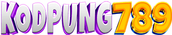 KODPUNG789